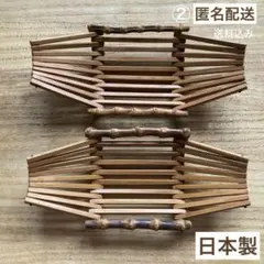 Item thumbnail for item b893bcbd-92db-458d-b6a2-a65bd4cf6039