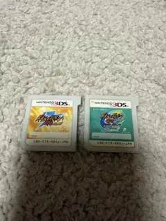 イナズマイレブンクロノストーンライメイ　シャインまとめ売り　動作確認済み