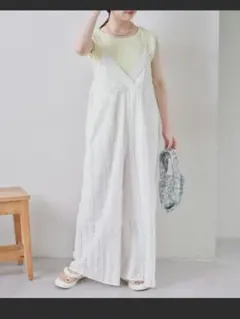 Item thumbnail for item 8f0c06e2-2c39-48e6-9da9-f406ceb6a9fe