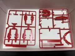 ジャンクパーツ（ライトニングバックウエポンMK-3）のサムネイル