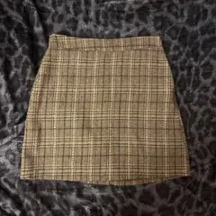 Item thumbnail for item 04ab5506-b448-4858-b756-480eebfba89d