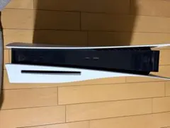 PlayStation 5 本体 (CFI-1000A01)