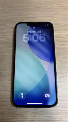 2026年最新】iphone 13 pro 256 シエラブルーの人気アイテム - メルカリ