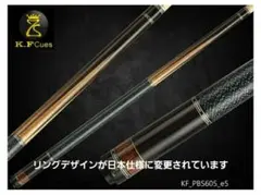 Item thumbnail for item 6e6732a0-f207-4a0f-a9d9-8a590e350af4