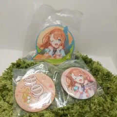 Item thumbnail for item c15572d0-89a5-47f7-8ffa-c5f7d8b565d2