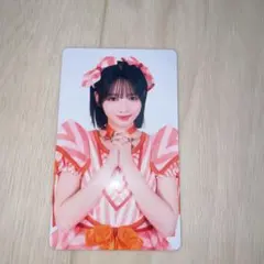 ふるっぱー　鎮西寿々歌　カワラボカフェ　前期　トレカ