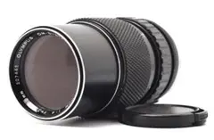 2026年最新】OLYMPUS OM ZUIKO AUTO ZOOM 75 150 4の人気アイテム