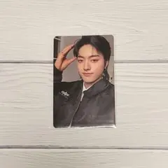 TREASURE シーグリ