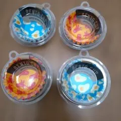 Item thumbnail for item 02ccb8e7-7ed5-4dc0-9af5-1ddaab191770