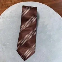 Item thumbnail for item 16f0f477-a7c4-413e-9ed4-6bf6b6b4e650