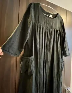 Item thumbnail for item 98b6b93a-ed56-43e0-8dff-9054f76e3dbd