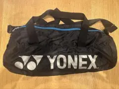 Item thumbnail for item 57f1a5d3-63cc-410f-993a-8de518e29f59