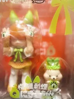 2026年最新】にぎるちゃん 台湾の人気アイテム - メルカリ