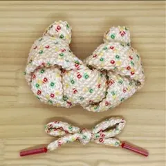 petyas様 リクエスト 2点 まとめ商品