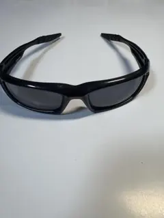 2025年最新】長渕 サングラスの人気アイテム - メルカリ