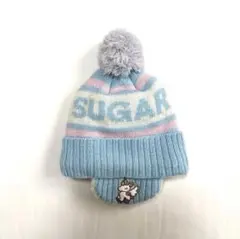 Item thumbnail for item bc7567f8-55c1-4e09-a2f7-db3ef5e48f86