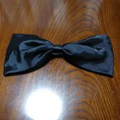 Item thumbnail for item c6595dad-2e0c-4a89-8721-8ed5446bc7f9