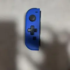 switch ジョイコン 左