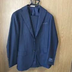 2026年最新】バーニーズニューヨーク ゼニアの人気アイテム - メルカリ