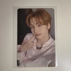 Item thumbnail for item 815474e5-f111-4f9f-909c-23a09d11c722