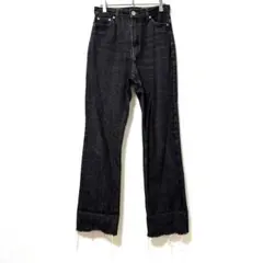 Item thumbnail for item f63e1b63-c230-43e4-8688-ee759450020d