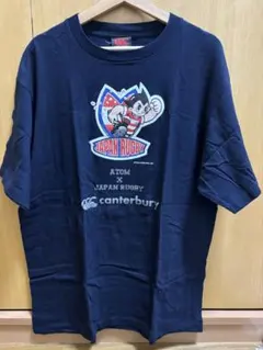 Item thumbnail for item 735afe40-e0dd-42ca-b96b-68e4912dd982