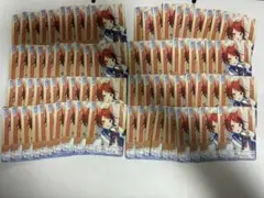 もち様専用ページ