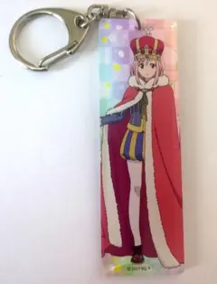 2026年最新】由乃の人気アイテム - メルカリ