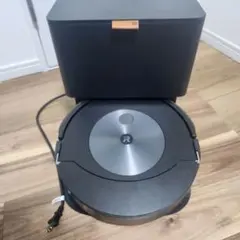 ルンバJ7+ジャンク品 2026年最新】ルンバ ジャンク j7+の人気アイテム - メルカリ