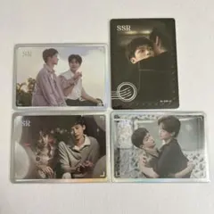 のの様 リクエスト 2点 まとめ商品