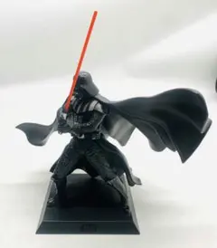 Star Wars ダース・ベイダー フィギュア