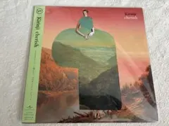 2026年最新】kirinji cherishの人気アイテム - メルカリ