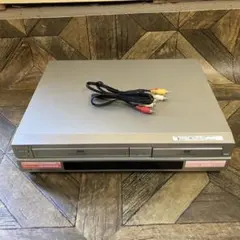 2026年最新】sony rdr-vd6の人気アイテム - メルカリ