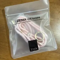 スマホショルダーストラップ●スマホストラップ●ストラップ●ピンク