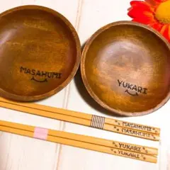 まあこ様＊確認用カトラリー