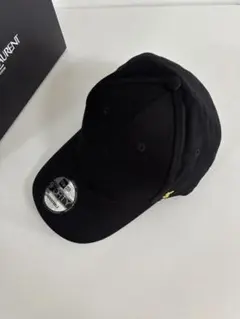 子供用車両デザインマスク4枚セット