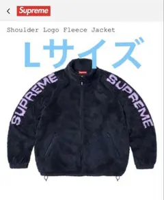 Item thumbnail for item 3c705c83-d30e-4b62-90a8-b92422476fdd