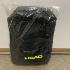 Item thumbnail for item 9dac2290-416c-45ba-b711-a767ca91aabd