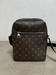 2026年最新】LOUIS VUITTON ショルダーバッグの人気アイテム - メルカリ