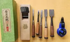 Item thumbnail for item 6a885cb0-ab53-4271-8bde-ff2bd97f8d59