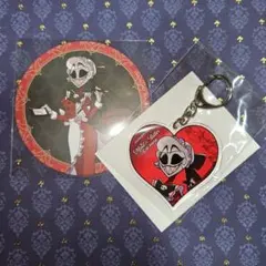 ハズビンホテルアニカフェ