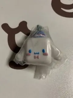 コロコロスイーツ カプセルトイ シナモロール