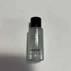 CHANEL LE LIFT ローション サンプル