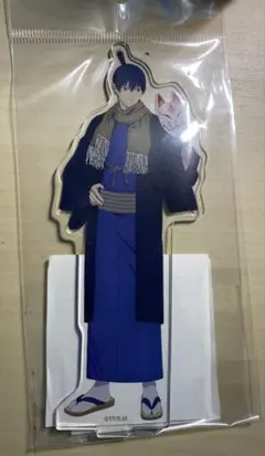 2026年最新】早川アキ 和装の人気アイテム - メルカリ