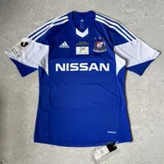 2013年マリノス対マンチェスターユナイテッド記念限定ユニフォーム マンU 限定