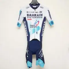 2025年最新】バーレーン・ヴィクトリアスの人気アイテム - メルカリ