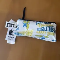 Item thumbnail for item 165d323c-8874-41ea-aea8-416a79fb0033