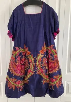 Item thumbnail for item 67d87b09-0fdd-46df-b718-c040530c1baa