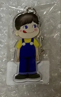 2025年最新】L Arc-en-Ciel キーホルダーの人気アイテム - メルカリ