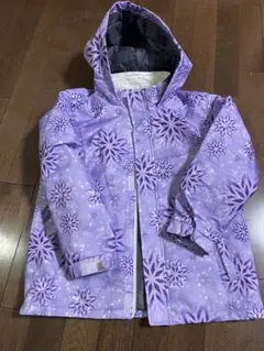 子ども用スキーウェアセット 150サイズ